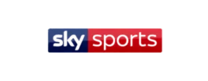 IPTV SKY SPORTS
