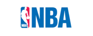 NBA IPTV