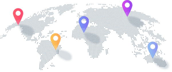 Privacy : Datenschutz - Ihre Privatsphäre im digitalen Zeitalter schützen