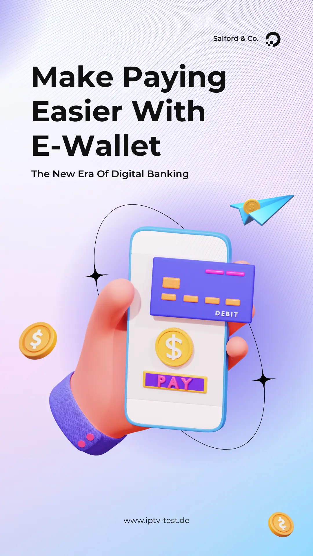 Rückzahlungspolitik - Ihre Rechte und Optionen verstehen