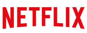 iptv netflix streaming service featuring Netflix interface