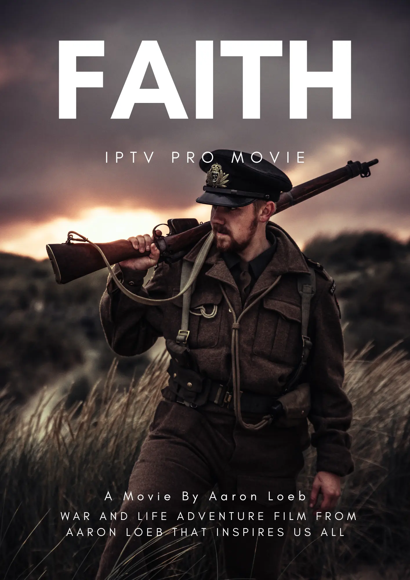 IPTV Pro - Professionelles IPTV-Streaming für Deutschland