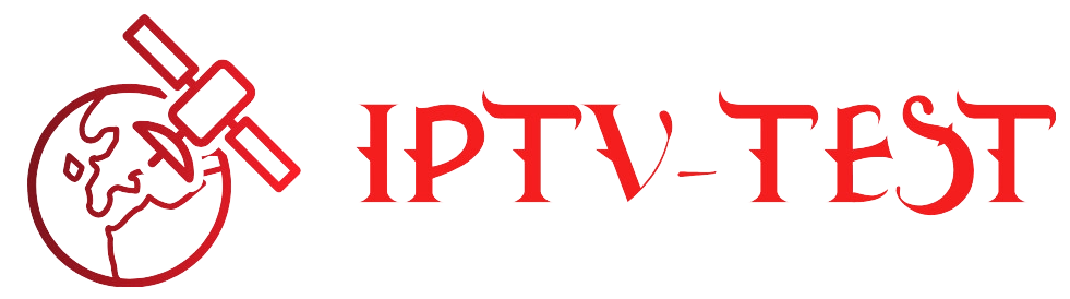 IPTV Test - Beste IPTV-Boxen für Deutschland